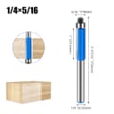 6.35X7.96mm