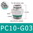 PC10-G03
