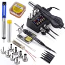 8898 KIT2