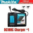 M chargerX1