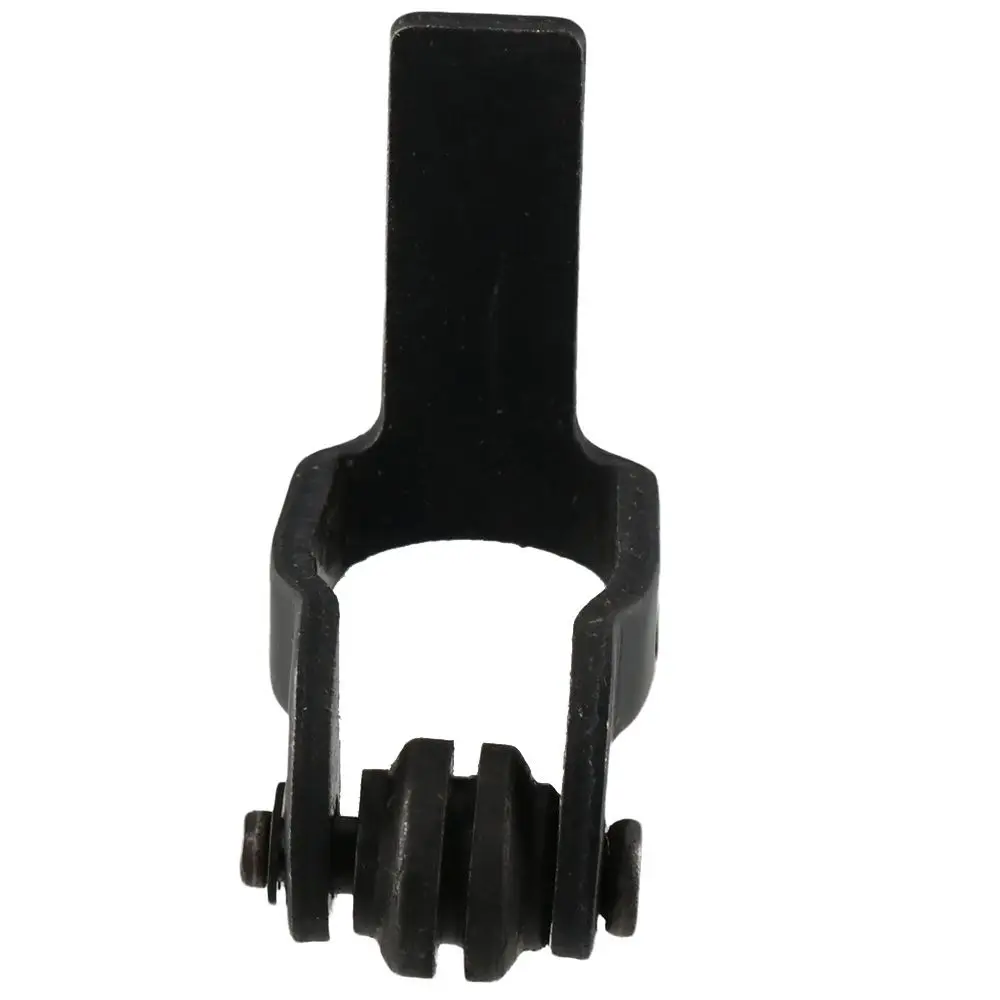Guide Wheel Replacement | Metal Roller Support | Power Tool Spare Parts Repair Kit - Thumbnail 5