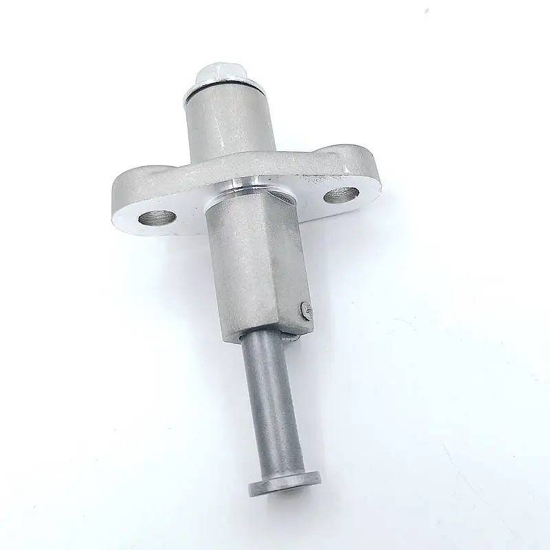 GN125 EN125 Timing Chain Tensioner | High-Performance Replacement | Models EN GN 125 GS125 - Thumbnail 3