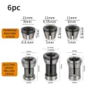 6pc