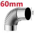 60mm
