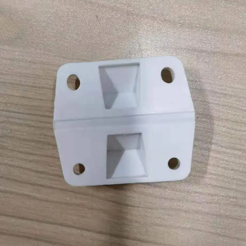 Cooler Replacement Hinges Kit | 4pcs Set With Screws | Heavy-Duty Hardware - Thumbnail 5