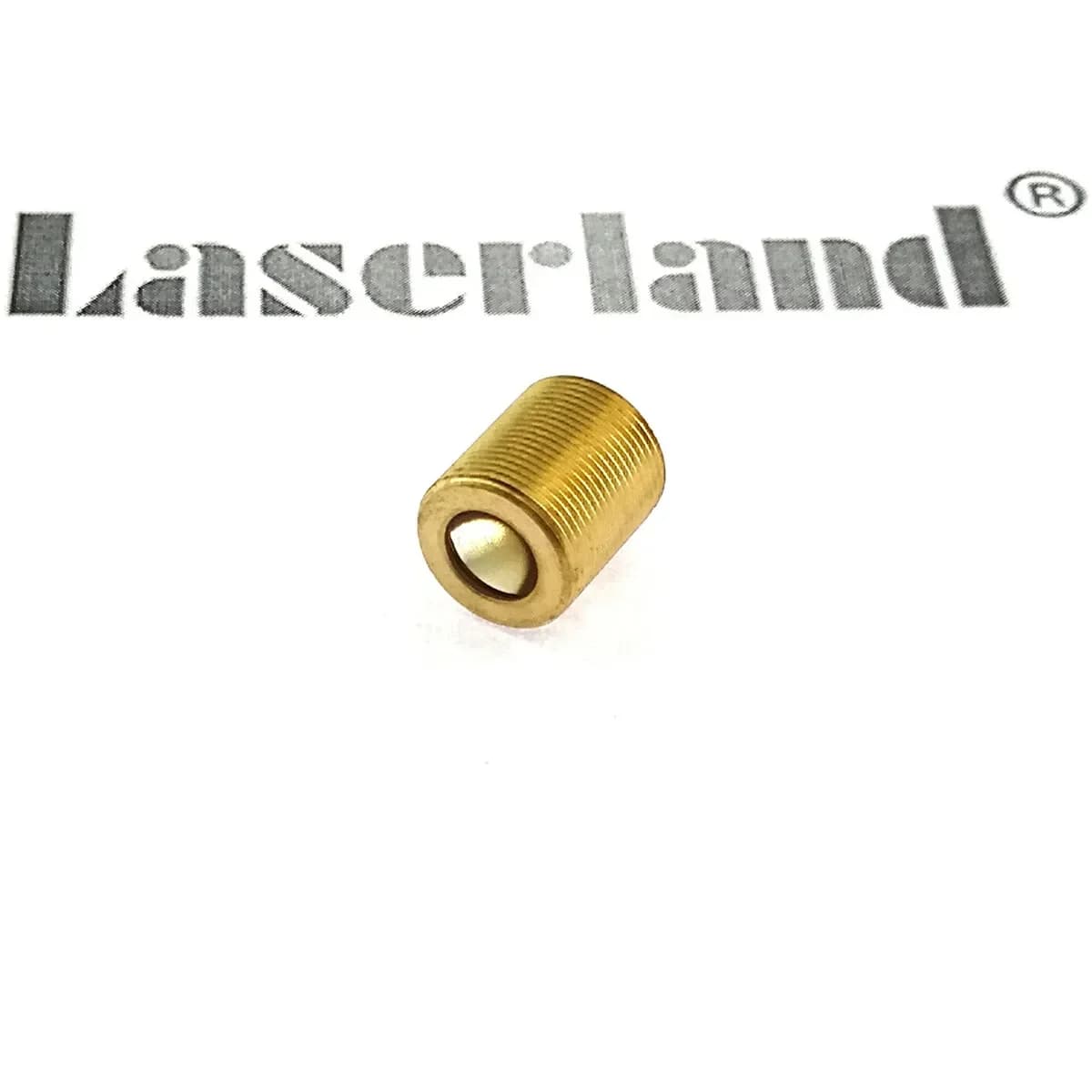 Optical Collimating Lens | Laser Diode Focus Tool | Professional-Grade Glass - Thumbnail 6