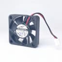 ADDA 12V BALL 2PIN