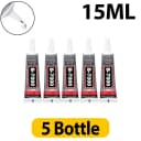 B7 15ML(5Bottle)