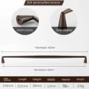 Bronze-320MM