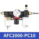 AFC2000-PC10