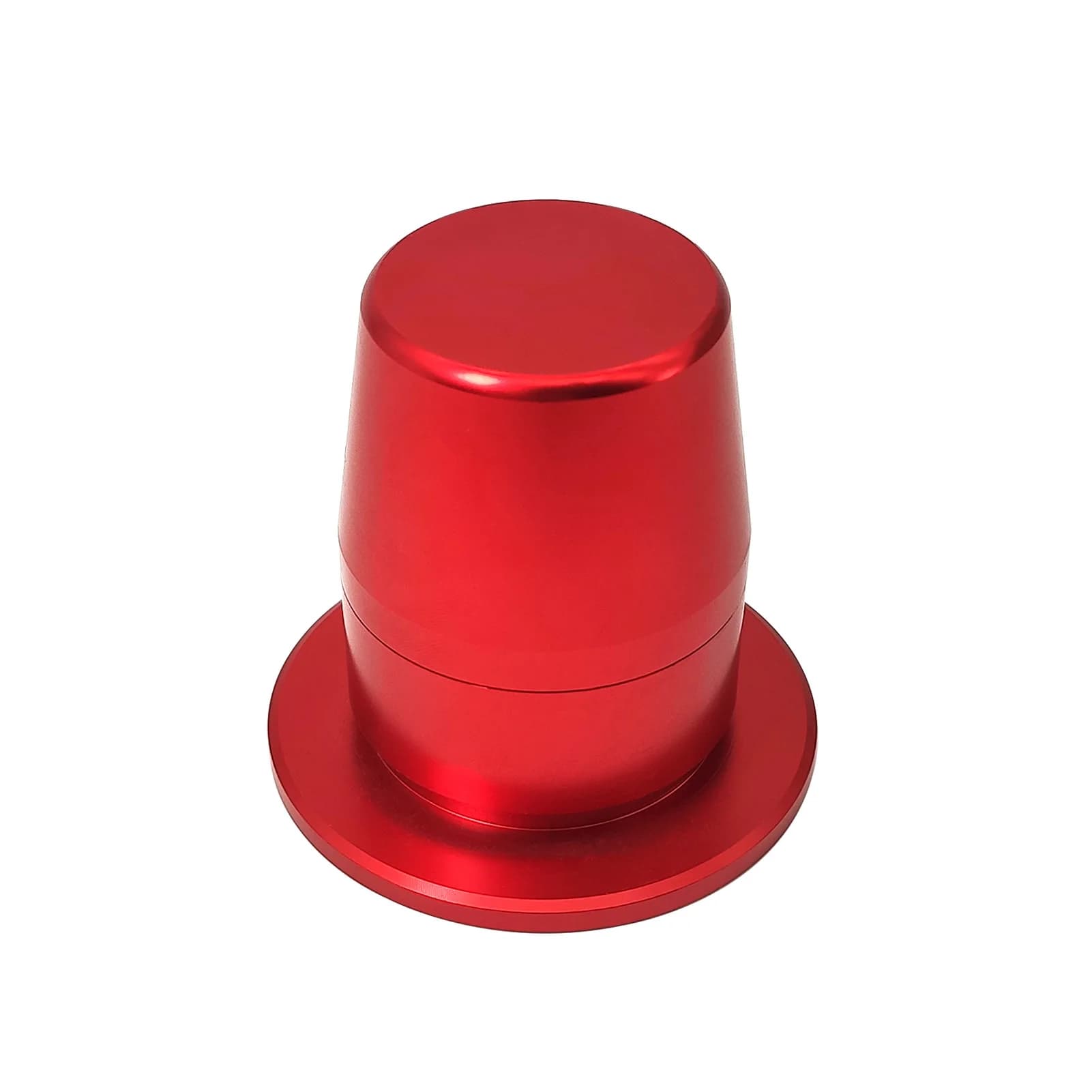 Engine Crankshaft Cover Tool | OEM 2357900 Replacement for B37/B38 Series | Precision Alignment Kit - Thumbnail 3