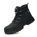 682Black