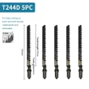 T244D