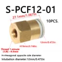 PCF12-01
