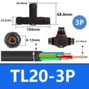 TL20-3P