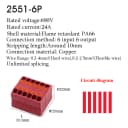 2251-6P-R