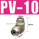 K-PV10