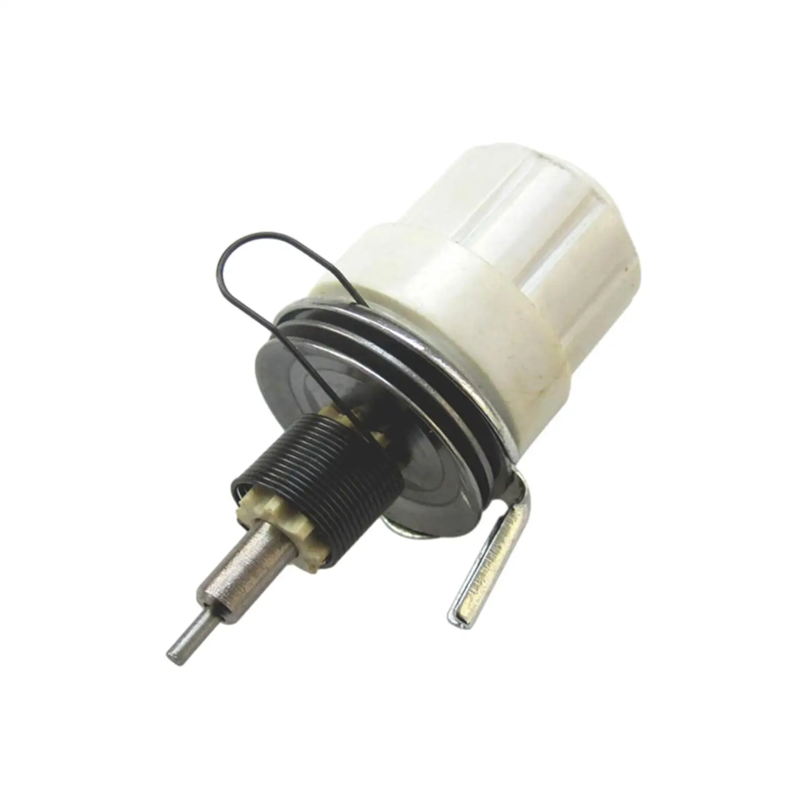 Sewing Machine Tension Assembly | Smooth Stitch Control for Singer 1812, 1852, 1862 Models - Image 1