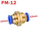 PM-12