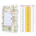 15Value x 125pcs