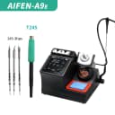 A9E-245-3tips