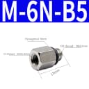 M-6N-B5