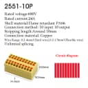 2251-10P-Y