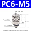 PC6-M5