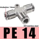 PE14
