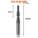 R1.5-20-D6