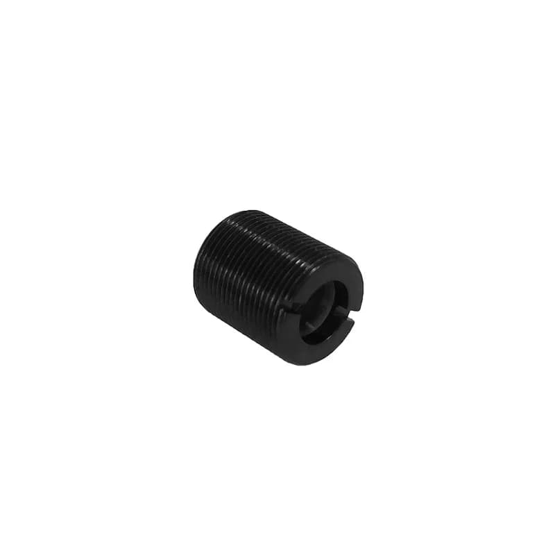 Optical Collimating Lens | Laser Diode Focus Tool | Professional-Grade Glass - Thumbnail 4