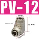K-PV12