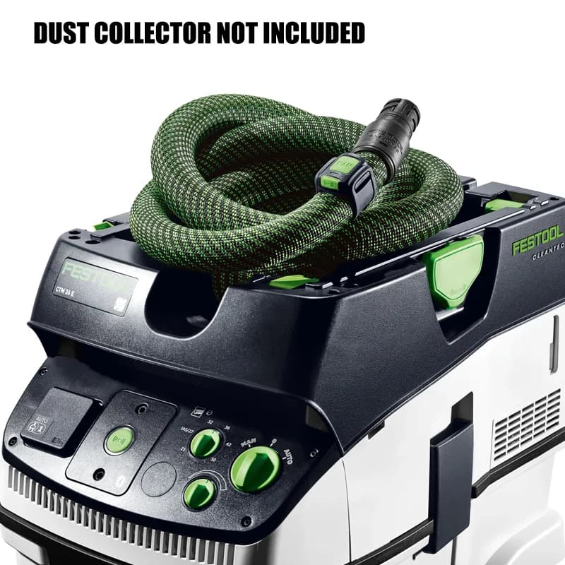 Bluetooth Remote Control | CT-F I/M-Set | Automatic Tool Start & Convenient Operation - Thumbnail 5