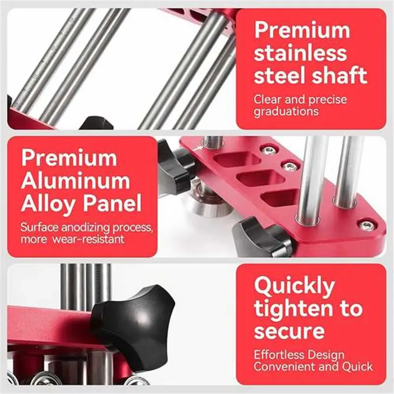 Sheet Metal Bender | 0-100° Adjustable Roller | Heavy-Duty Roofing & Fabrication Tool - Thumbnail 2