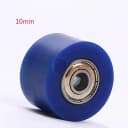 Blue 10mm
