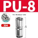 PU-8