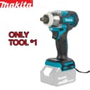 Only Tool