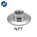 NPT Female Thread