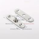 56x15.5x2mm