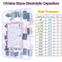 13Value 80PCS