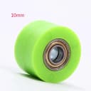 Green 10mm