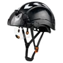Black A Set