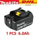 M 6.0AhX1