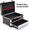 Drawer Tool Box A