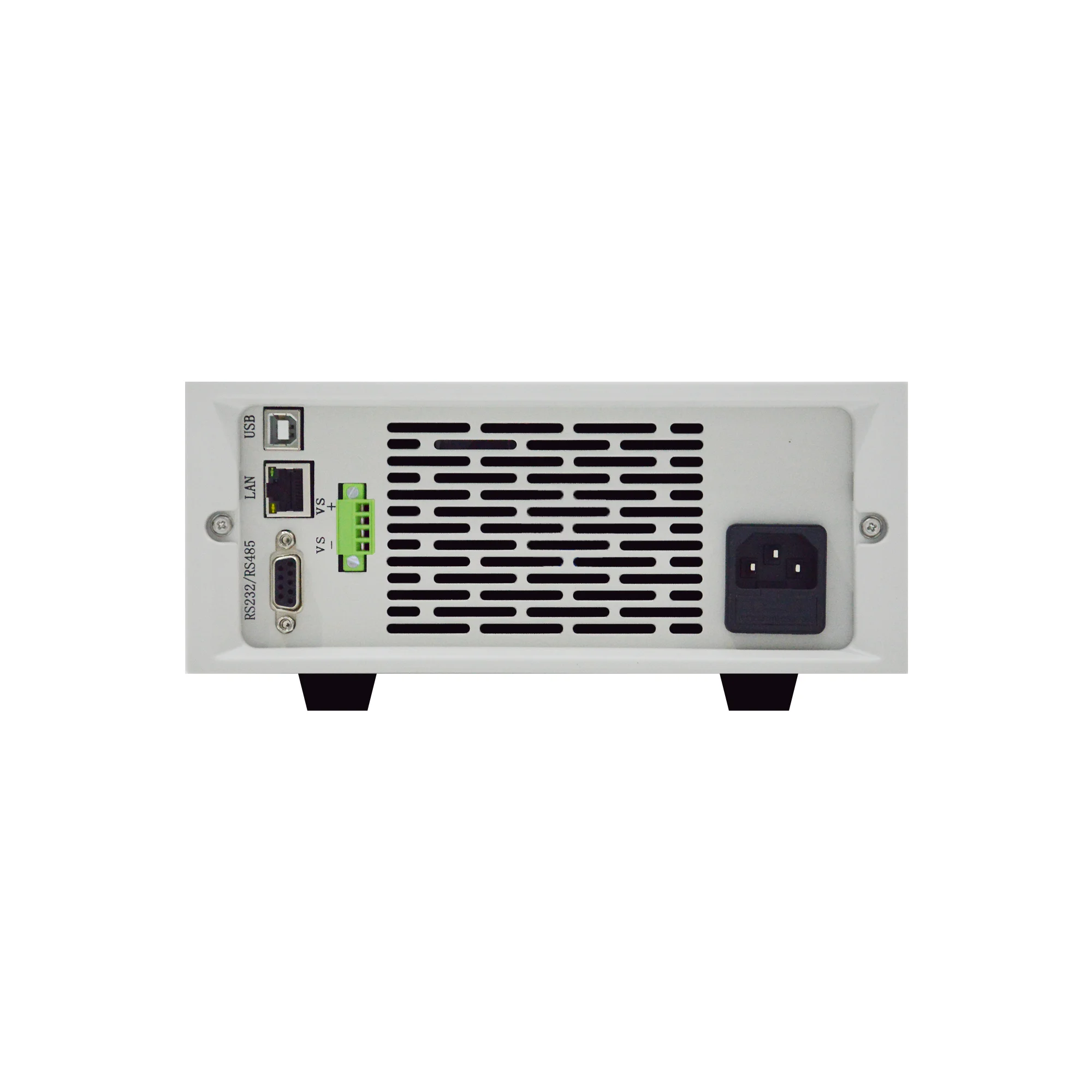 Bench Power Supply | Variable DC 0-150V, 0-60A | Precision Lab & Electronics Testing - Thumbnail 2