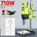 710W-F