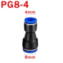 PG 8-4