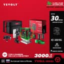 YVGLL4XS12TB2DP