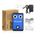 ST100 220V EU