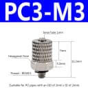 PC3-M3